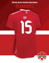 Together We Are Canadared Http Urldg Com Zyarxj Canada Soccer Team Canada Canada