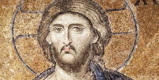 The Historicity Of Jesus: What Sources Do We Have?