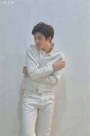Scan Love Yourself 轉 Tear R Version Unit Namjoon Kim Namjoon Album Bts