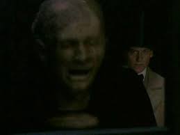 Da Satis House a Newgate: manipolazione e repressione nell'adattamento di  Great Expectations di Julian Jarrold