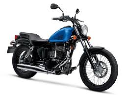 This bike was over 1 million new. Small Cruiser Motorcycles For Sale In 2019 Motorcyclist