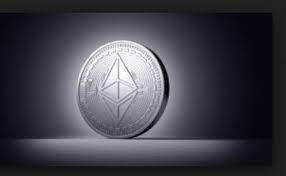 To buy ethereum instantly at coinbase you need to link a bank card (credit card or debit card) to your coinbase account. Buy Ethereum In India 1 Shopper