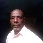 Kenneth Rousey's Instagram, Twitter & Facebook