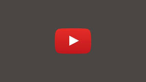 نقدم لكم افضل مواقع توليد الكلمات المفتاحية لليوتيوب كل هذه المواقع مجانية للحصول على كلمات دلالية وقوية لفيديوهاتك مواقع Keywords