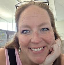 Endangered Wolf Center added a...