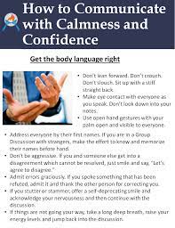 Pin On Learning Pundits Lessons Quiz Aptitude Tests For Interviews Hiring Tests