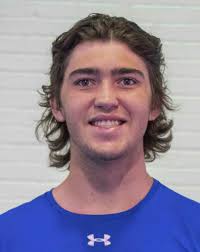 TAPPS All-District football roundup