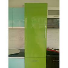 Instead, it swings closed right away. Wooden Single Door Kitchen Cabinet Thickness 0 5 1 Inch Rs 15000 Square Feet Id 19847598591