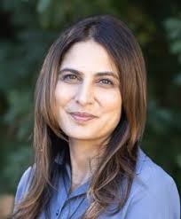 Career Ready Bootcamp