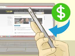 If you want to transfer money overseas, you can send it to an agent where the receiver can retrieve it in person from collection points. How To Transfer Money With Western Union 11 Steps With Pictures