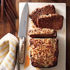 Try it and you'll see why! Quick Meat Loaf Recipe Myrecipes