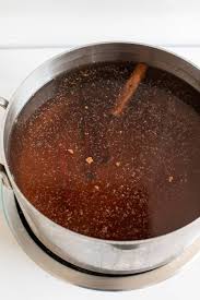 As everyone has probably already seen, my strawberry moonshine recipe went completely crazy viral all over the internet, facebook & pinterest. How To Make Apple Pie Moonshine Sugar And Charm