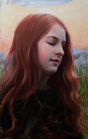 Hi all! I just wanted to introduce myself, I am an artist and art educator.  My artist FB is Kat's Studio, Insta @bluepaintkat and website