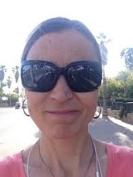 Lifelong Learning Spring 2025 by niacc_marketing