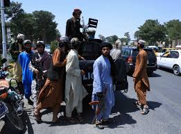 Members engaging in talks with the taliban political commission should insist on a general ceasefire and resumption of negotiations while . B9 Dtl8ygbwfzm
