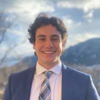 3800+ "Bellér" profiles