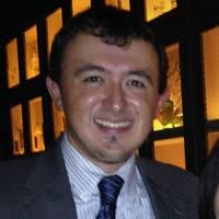 Scott Rodriguez Email & Phone Number