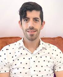 KWSM Team Case Studies in Digital Marketing