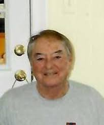 Gerald “Rock” H. Pellegrin Obituary