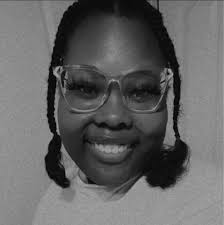 Meet SLCFD's newest Firefighters. Our 24 recruits began their careers