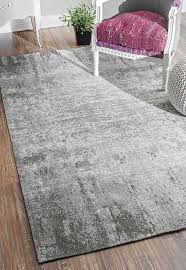 Rugs Usa New Products Coming Soon Area Rug Rug Carpet Design Style Home Decor Interior Design Pattern Trends Home Statement Rugs Usa Rugs Area Rugs