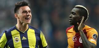 Full stats of both players in all time Onyekuru Ya Bayern Elif Elmas A Zenit Geliyor Sporun Dibi