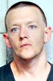 Somerset couple charged with child endangerment