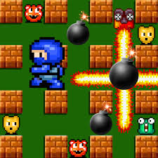 You should consider before downloading it to your phone. Bombsquad Bomber Battle 1 2 2 Mod Apk Unlimited Money Mod Apk Android