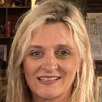 Sonya Delaney Murphy