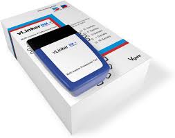 Bimmer ecu solutions in coordination with femto seems to have an interesting workaround involving cloning the factory ecu and unlocking it. Amazon Com Vgate Vlinker Bm Plus Bluetooth Ble Obd2 Scanner For Bmw Mini Works With Iphone Android Unlock Car Hidden Features In Bimmercode Obd Ii Diagnostic Tool Automotive