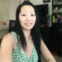 40+ "Lynda Ma" profiles