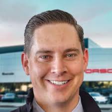 Meet Porsche Riverside Staff Riverside CA