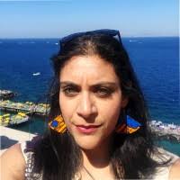 Jo Hickey Email & Phone Number