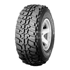 Check spelling or type a new query. My Tayar Price Tyre Shop Kedai Tayar Johor Bahru Jb Michelin Bridgestone Achilles Amaron Car Battery Sport Rim Continental Dunlop Silverstone