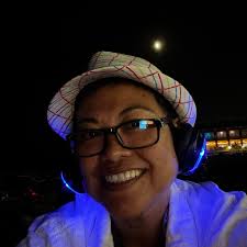 Young voices needed in Denville, NJ community