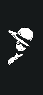 We did not find results for: Ø®Ù„ÙÙŠØ§Øª Ø§Ù†Ù…ÙŠ ÙˆÙ† Ø¨ÙŠØ³ One Piece Ø®Ù„ÙÙŠØ§Øª Ù„ÙˆÙÙŠ Ù„Ù„Ø¬ÙˆØ§Ù„ Ø®Ù„ÙÙŠØ§Øª Ø¬ÙˆØ§Ù„
