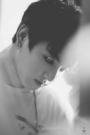 I know bts deserve every last drop of their success i'm just a depressed idiot on the internet with a messy room :'). Jungkook S Anxiety Is Not A Joke Army S Amino