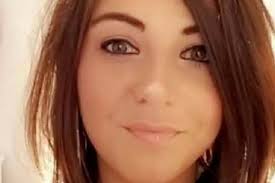 Remarkable legacy of Northern Ireland nun Clare Crockett killed in Ecuador  earthquake remembered a year