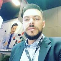 Denis Silva de Oliveira