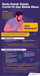 5 Hal Yang Perlu Diketahui Soal Otg Pada Covid 19 Halaman All Kompas Com