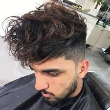 50 Best Long Hairstyles For Men 2020 Guide In 2020 Long Hair Styles Men Boys Long Hairstyles Long Hair Styles