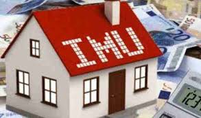 Fino al 2019, anche l'inquilino era tenuto a versare una quota di imposte sulla casa: Imu Tasi Torino 2019 Aliquote Prima E Seconda Casa Negozi Capannoni The Italian Times