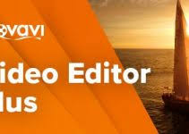 Winrar overview winrar is a data compression utility. Winrar 32 64 Bit Free Download For Windows 7 8 10