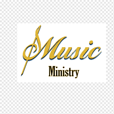 And from the rich harmonies and upbeat tempos to the meaningful lyrics and bright energy, there's a lot to love about this hi. Musical Note Christian Music Musical Note Text Logo Music Download Png Pngwing
