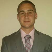 40+ "Grose" profiles