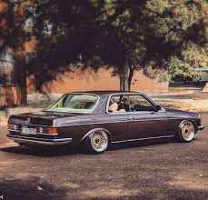 Carporn Photo Conekfoto Mercedes W123 Coupe Carporn Bbs Bagged Lowcars Lowdivision Sourkrauts Ge Mercedes W123 Dream Cars Mercedes Custom Mercedes