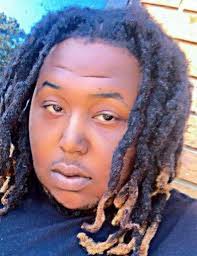 Obituary for DeAngelo "D Lo" Lashun London