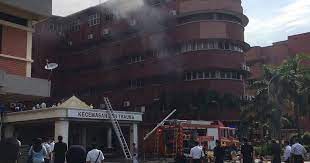 Check spelling or type a new query. Hospital Sultanah Aminah Tragedy Occupational Safety And Health For Engineers