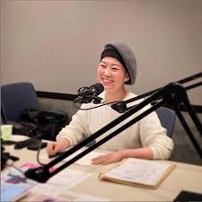 個人撮影 熟女 無修正 レイプ 人妻 中出し 近親相姦 素人 jk 中に出さないで 閲覧注意 バレないように 五十路 盗撮 オナニー 爆乳 巨乳 寝取られ リベンジポ. N Head Wear