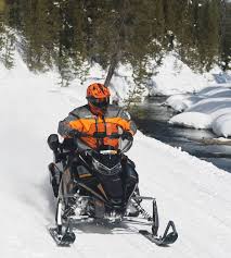 Stay tuned for a few more first burns this week and let us know what you're looking to see or ride! 2021 Yamaha Snowtechmagazine Com